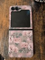 Goede Samsung Galaxy Flip 5., Ophalen, Zwart, Touchscreen, 512 GB