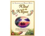 Wind in de Wilgen, Alle leeftijden, Ophalen of Verzenden, Zo goed als nieuw