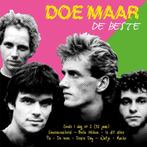 Doe Maar - De Beste (2LP's), Verzenden, Nieuw in verpakking, 12 inch, Pop