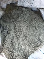 Metselzand, Ophalen of Verzenden