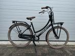 Vogue elite damesfiets framemaat 53, Versnellingen, Zo goed als nieuw, 50 tot 53 cm, Ophalen