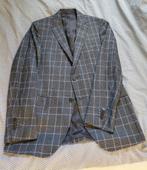 Boggi Milano colbert maat 48, Verzenden, Zo goed als nieuw, Maat 48/50 (M), Boggi