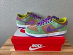 Nike Dunk Low Veneer Maat 46, Overige kleuren, Nieuw, NIKE, Ophalen of Verzenden