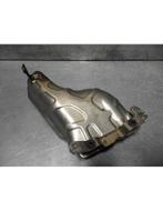 VFR1200F 2010 - 2017 Honda Cover Cover over demper D1-41646, Motoren