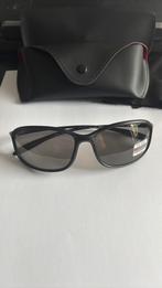 Serengeti Sestriere 8698 sport polarized, Sieraden, Tassen en Uiterlijk, Zonnebrillen en Brillen | Heren, Overige merken, Zonnebril