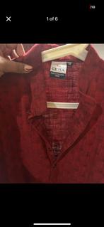 Heren Kurta’s, Kleding | Heren, Ophalen, Zo goed als nieuw