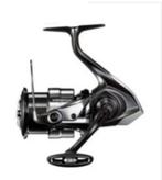Shimano Vanquish FC 4000/5000XG, Watersport en Boten, Ophalen of Verzenden, Nieuw, Molen