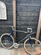 Trek 2100 ZX Carbon fiets - Shimano/Campagnolo, Gebruikt, Versnellingen, 53 tot 57 cm, Ophalen