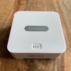 Sonos Bridge, Audio, Tv en Foto, Ophalen of Verzenden
