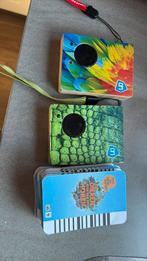 1 nieuwe Freek Vonk Soundboxen met hele stapel kaartjes, Ophalen, Nieuw, Jongen of Meisje
