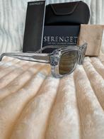 Serengeti Nicholson SS540003 incl garantie en btw-factuur, Zonnebril, Verzenden, Nieuw, Nvt