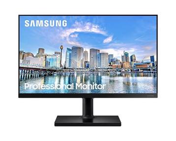 Samsung T45F 27 inch monitor 