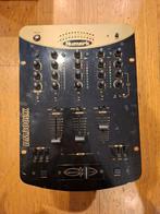 Numark dm3002x, Ophalen of Verzenden, Minder dan 5 kanalen