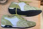 Sportschoenen maat 41, Kleding | Dames, Schoenen, Sportschoenen, Ophalen of Verzenden, Zo goed als nieuw, Groen