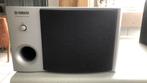 Yamaha Option Speaker voor Tyros 4 TRS-MS04, Audio, Tv en Foto, Luidsprekers, Overige merken, Gebruikt, Ophalen of Verzenden, 60 tot 120 watt