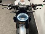 Hele mooie HUSQVARNA VITPILEN 701 VITPILEN701 (LEASE) bj2020, Bedrijf, 701 cc, Naked bike