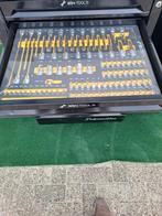 gereedschap car BSN TOOLS, Rp_oldschool1@hotmai.com, 2316AG, M brouwer, Nieuw