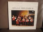 Tzigane – Tzigane Népi Zenekar, Ophalen of Verzenden, Zo goed als nieuw, 12 inch