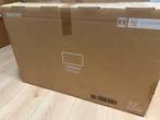 Samsung The Frame 32 inch 2025, Ophalen, LED, 60 Hz of minder, Ultra HD (4K)