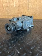 Compressor Vw 1.4 tsi, Ophalen of Verzenden