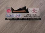 Orthopedische Slippers, Overig, Zwart, Nieuw, Ophalen