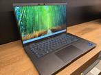 14" Dell Latitude 7420-Intel i7 1185G7-256Gb Nvme-32Gb DDR, 256 GB, 2 tot 3 Ghz, Ccservice, Ophalen of Verzenden