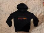 Trui Formule 1 Max Verstappen donkerblauw maat 104, Ophalen of Verzenden, Zo goed als nieuw, Jongen of Meisje, Trui of Vest