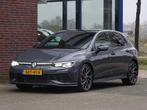 Volkswagen Golf 2.0 TSI GTI (bj 2023, automaat), Auto's, Volkswagen, 4 cilinders, 1984 cc, Golf, Adaptive Cruise Control