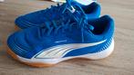 Puma Korfbalschoenen Maat 37, Sport en Fitness, Korfbal, Ophalen of Verzenden
