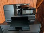 HP officejet Pro 8620, Computers en Software, Printers, Ophalen, Gebruikt