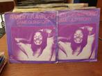 Randy Crawford- Same old Story, 2 aanwezig (x17), Ophalen of Verzenden, Gebruikt, Pop