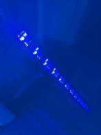 Blacklight verhuur, Ophalen, Zo goed als nieuw, Overige