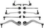 xDrive BMW f20 draagarm BMW F21 F30 F33 F36 F31 F34 F23 F24, -, -, Nieuw, Ophalen of Verzenden