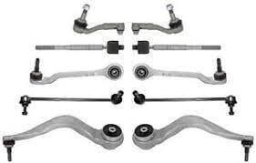 xDrive BMW f20 draagarm BMW F21 F30 F33 F36 F31 F34 F23 F24, Auto-onderdelen, Ophanging en Onderstel, BMW, Nieuw, Ophalen of Verzenden