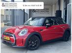 MINI Mini 1.5 Cooper Essential 5 Deurs | AUTOMAAT | LEDER |, 136 pk, Gebruikt, Met garantie (alle), Lichtsensor