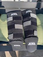 Joya scheenbeschermers maat S aangeboden, Ophalen of Verzenden, Gebruikt, Overige
