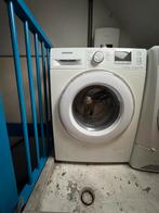 Samsung wasmachine 7kg, Witgoed en Apparatuur, Ophalen, Zo goed als nieuw, 85 tot 90 cm, 1200 tot 1600 toeren