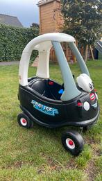 Little Tikes politieauto, Ophalen, Gebruikt, Overige merken