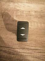 Raam schakelaar Ford, Auto-onderdelen, Dashboard en Schakelaars, Ophalen of Verzenden, Nieuw, Ford