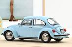 VW Kever 1303 1:18 Norev Nieuw, Hobby en Vrije tijd, Modelauto's | 1:18, Ophalen of Verzenden, Nieuw, Auto, Norev