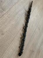 Traditionele Senufo Pijp, Antiek en Kunst, Ophalen