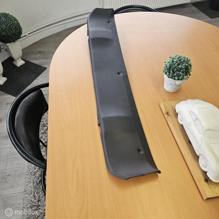 Hemelbekleding Targa-dak Porsche 944 TII, Auto-onderdelen, Interieur en Bekleding, Gebruikt, Porsche, Ophalen of Verzenden, Porsche