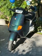 Piaggo skipper 125cc, Fietsen en Brommers, Scooters | Piaggio, Ophalen, Overige modellen, 125 cc, Zo goed als nieuw