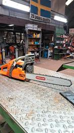 ✅️️ Husqvarna  kettingzaag 359 G ✅️️, Ophalen of Verzenden, Zo goed als nieuw, Overige soorten, Husqvarna