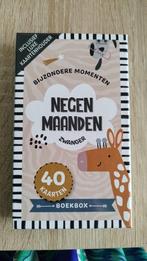 Diverse spullen, Hobby en Vrije tijd, Ophalen of Verzenden
