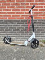 Step / Stepje amper gebruikt, Fietsen en Brommers, Steps, Ophalen, Zo goed als nieuw, Gewone step