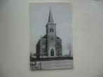 KOUDUM  >  NED HERV KERK, Verzamelen, Ansichtkaarten | Nederland, Verzenden, 1940 tot 1960, Ongelopen