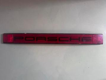 Reflector 911 g model. 91163143203 beschikbaar voor biedingen