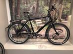 Idworx Off Rohler Evo 55cm Rohloff ketting Son verlichting, Overige merken, ., Versnellingen, Ophalen of Verzenden