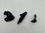 Koplamp Reparatieset Toyota Aygo 2 II RECHTS, Ophalen of Verzenden, Nieuw, Toyota